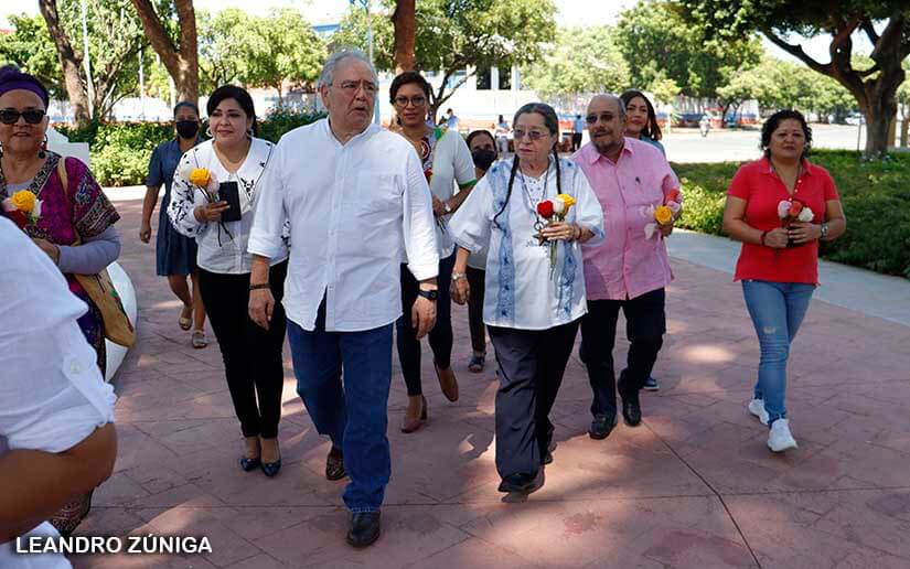 asamblea